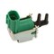 Aisin Toyota 4Runner 00-96/T100 98-94/Tacoma 0 Vac Swtch Valve, Vst001 VST001 - alternate 4
